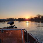 Danny Bruns - @james.bruns.739 - Instagram