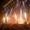 Danny Bruns - @danny_1887 - TikTok