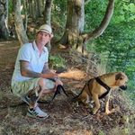 Danny Bruns - @bruns.danny - Instagram