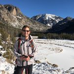 Danny Bruns - @dannybrunsdb - Instagram