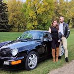 Danny Brunsch - @danny_brunsch - Instagram