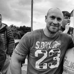 Danny Brunskill - @dannybrunskill - Instagram