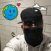 Danny Brunson - Facebook