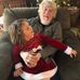 Dan Brunson - Facebook