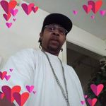 Danny Brunson - @dannybrunson9 - Instagram