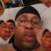 Danny Brunson - Facebook