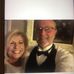 Danny Brunson - Facebook