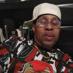 Danny Brunson - @dannyletmebe69 - Instagram