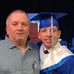 Danny Brunson - Facebook