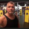 dannybrunson815 - @dannybrunson815 - TikTok