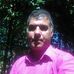 Dan Braduț - Facebook