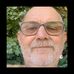 Daniel Bontout - Facebook