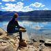 Danny Brutout - Facebook