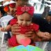 Tony Bruto - Facebook