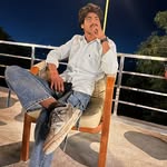 🔥⁂༄𝑨𝘬ŝᏂᴧทŝᏂ༄⁂🔥 - @danny_bundela00 - Instagram