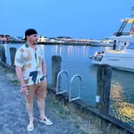 Ardian Bunjaj - @danny_bunjaj - Instagram