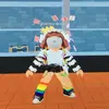 Bunn - @danny_bunn - TikTok