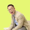 Dan | Life. Career. Clarity. - @dannybunny.co - TikTok