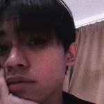 Dandee - @dannybun_ - Instagram