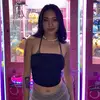 Danigurl - @dannybunnyy - TikTok
