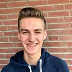 @danny.bun - Instagram