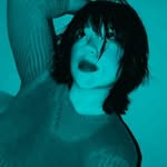 @danny.bunny17 - Instagram