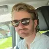 danny_b - @danny_buns - TikTok