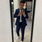 Danny Bun - @dannybun1 - Instagram