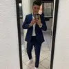 Danny Bun - @danny.bun1 - TikTok