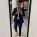 Danny Bun - Facebook