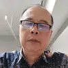 Danny bun - @danny.bun2 - TikTok