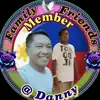 Danny buna tiktokers - @danny.buna - TikTok