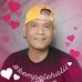 Danny Bunayog - Facebook