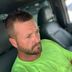 Danny Bunch - Facebook