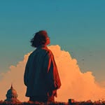 danny bundela - @bundela_danny_semra - Instagram