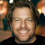 Danny Bünder - @dannybunder - Instagram