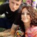 Danny Bundy - Facebook