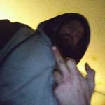 Danny Bunn - @bunndanny - Instagram