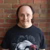 Danny Bunn - @danny.bunn - TikTok