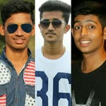 Danny Bunny Mickey - @danny_bunny_mickey_brothers - Instagram