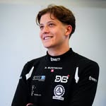 Danny Buntschu - @dannybuntschu - Instagram