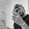Danny👀 - @dannybune - TikTok