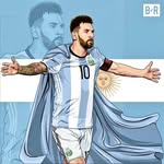 Danny Oribe Bunn - @danny_bun_11 - Instagram