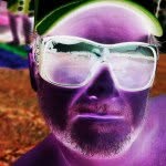 @dannybunce - Instagram