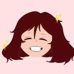 dannybunny - @dannybunny.draws - Instagram