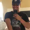 DannyBunnyVertti - @dannybunnyvertti - TikTok