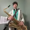 dannybuns - @dannybuns - TikTok