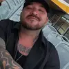 DannyBunz - @dbunz82 - TikTok