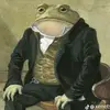 dannybunz - @dannybunzz - TikTok