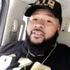 DB74 - @dannybunch600 - TikTok